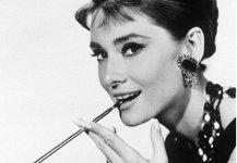 Audrey Hepburn.jpg